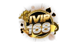IVIP168 ทางเข้าเว็บหลัก สมัครและเข้าสู่ระบบ อัปเดตล่าสุด